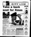 Evening Herald (Dublin) Saturday 29 November 1997 Page 11