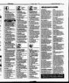 Evening Herald (Dublin) Saturday 29 November 1997 Page 23