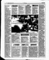 Evening Herald (Dublin) Saturday 29 November 1997 Page 26