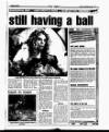 Evening Herald (Dublin) Saturday 29 November 1997 Page 29