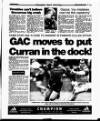 Evening Herald (Dublin) Saturday 29 November 1997 Page 43