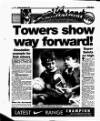 Evening Herald (Dublin) Saturday 29 November 1997 Page 50