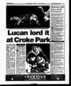 Evening Herald (Dublin) Saturday 29 November 1997 Page 51