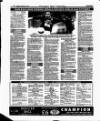 Evening Herald (Dublin) Saturday 29 November 1997 Page 52