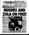 Evening Herald (Dublin) Saturday 29 November 1997 Page 55