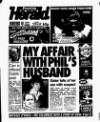 Evening Herald (Dublin) Tuesday 02 December 1997 Page 1