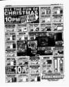 Evening Herald (Dublin) Tuesday 02 December 1997 Page 5