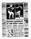 Evening Herald (Dublin) Tuesday 02 December 1997 Page 7