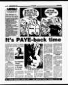 Evening Herald (Dublin) Tuesday 02 December 1997 Page 8