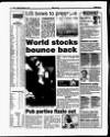 Evening Herald (Dublin) Tuesday 02 December 1997 Page 14