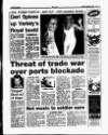 Evening Herald (Dublin) Tuesday 02 December 1997 Page 15