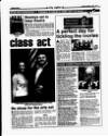 Evening Herald (Dublin) Tuesday 02 December 1997 Page 21