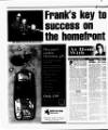 Evening Herald (Dublin) Tuesday 02 December 1997 Page 28