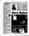 Evening Herald (Dublin) Tuesday 02 December 1997 Page 36