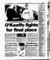 Evening Herald (Dublin) Tuesday 02 December 1997 Page 46