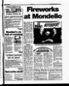 Evening Herald (Dublin) Tuesday 02 December 1997 Page 65