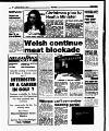 Evening Herald (Dublin) Wednesday 03 December 1997 Page 4