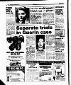 Evening Herald (Dublin) Wednesday 03 December 1997 Page 14