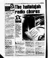 Evening Herald (Dublin) Wednesday 03 December 1997 Page 28