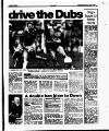 Evening Herald (Dublin) Wednesday 03 December 1997 Page 73