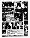 Evening Herald (Dublin) Thursday 04 December 1997 Page 1