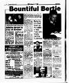 Evening Herald (Dublin) Thursday 04 December 1997 Page 4
