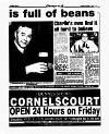 Evening Herald (Dublin) Thursday 04 December 1997 Page 5