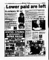 Evening Herald (Dublin) Thursday 04 December 1997 Page 8