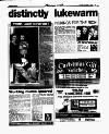 Evening Herald (Dublin) Thursday 04 December 1997 Page 9