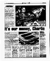 Evening Herald (Dublin) Thursday 04 December 1997 Page 10