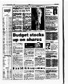Evening Herald (Dublin) Thursday 04 December 1997 Page 12