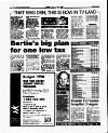Evening Herald (Dublin) Thursday 04 December 1997 Page 14