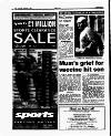 Evening Herald (Dublin) Thursday 04 December 1997 Page 18