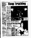 Evening Herald (Dublin) Thursday 04 December 1997 Page 19