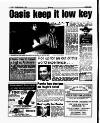Evening Herald (Dublin) Thursday 04 December 1997 Page 20