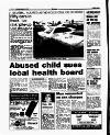 Evening Herald (Dublin) Thursday 04 December 1997 Page 22