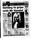 Evening Herald (Dublin) Thursday 04 December 1997 Page 23