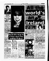 Evening Herald (Dublin) Thursday 04 December 1997 Page 24