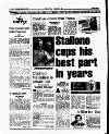 Evening Herald (Dublin) Thursday 04 December 1997 Page 26