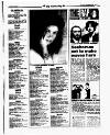 Evening Herald (Dublin) Thursday 04 December 1997 Page 45