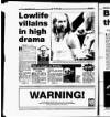 Evening Herald (Dublin) Thursday 04 December 1997 Page 52