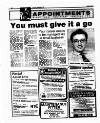 Evening Herald (Dublin) Thursday 04 December 1997 Page 62