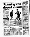 Evening Herald (Dublin) Thursday 04 December 1997 Page 82