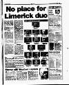 Evening Herald (Dublin) Thursday 04 December 1997 Page 85