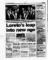 Evening Herald (Dublin) Thursday 04 December 1997 Page 86