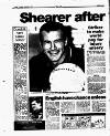 Evening Herald (Dublin) Thursday 04 December 1997 Page 88