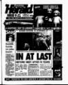 Evening Herald (Dublin) Thursday 11 December 1997 Page 1