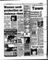 Evening Herald (Dublin) Thursday 11 December 1997 Page 2