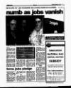 Evening Herald (Dublin) Thursday 11 December 1997 Page 3
