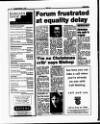 Evening Herald (Dublin) Thursday 11 December 1997 Page 4